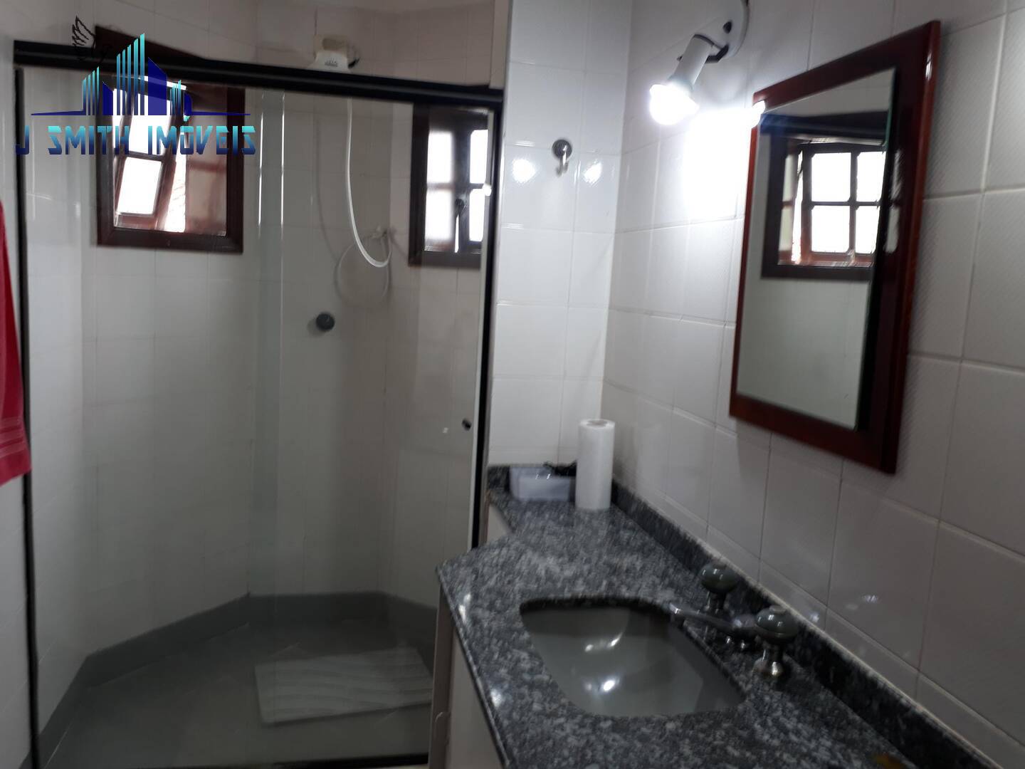 Casa de Condomínio à venda com 4 quartos, 450m² - Foto 34