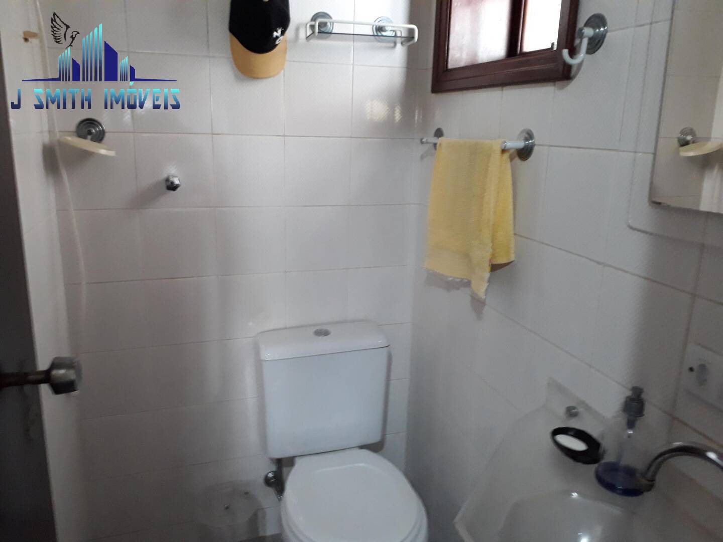 Casa de Condomínio à venda com 4 quartos, 450m² - Foto 56