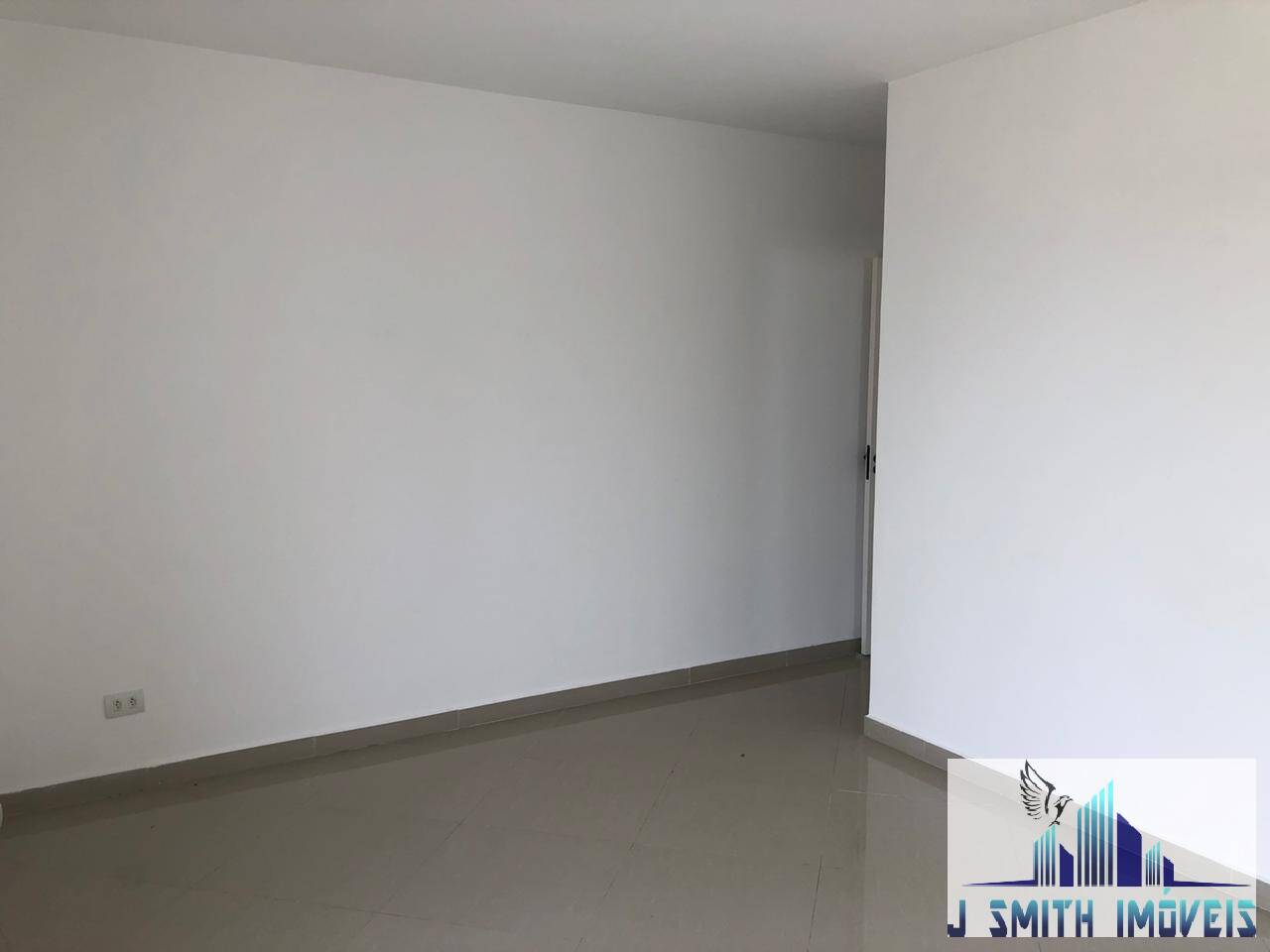 Casa de Condomínio à venda com 4 quartos, 360m² - Foto 12