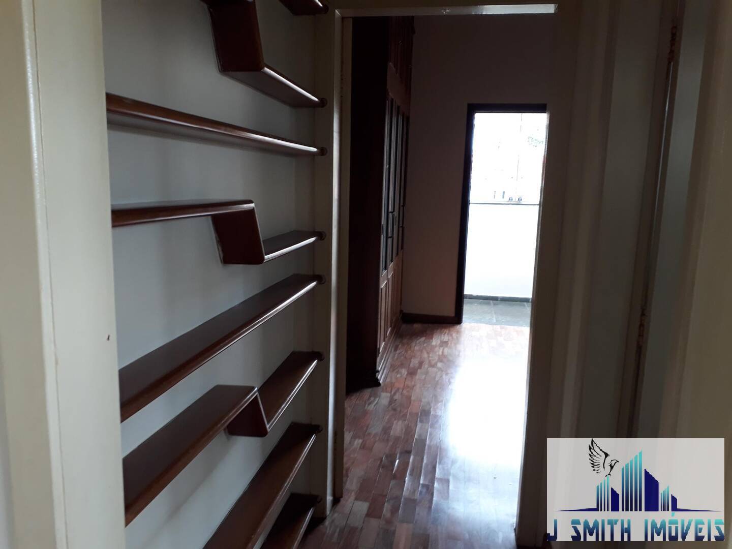 Casa de Condomínio à venda com 3 quartos, 395m² - Foto 18