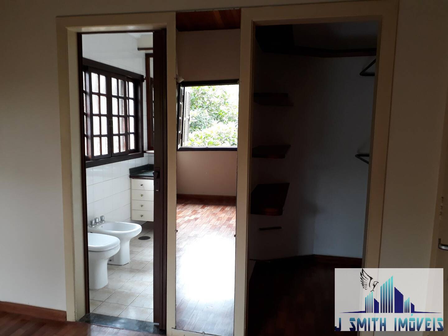 Casa de Condomínio à venda com 3 quartos, 395m² - Foto 21