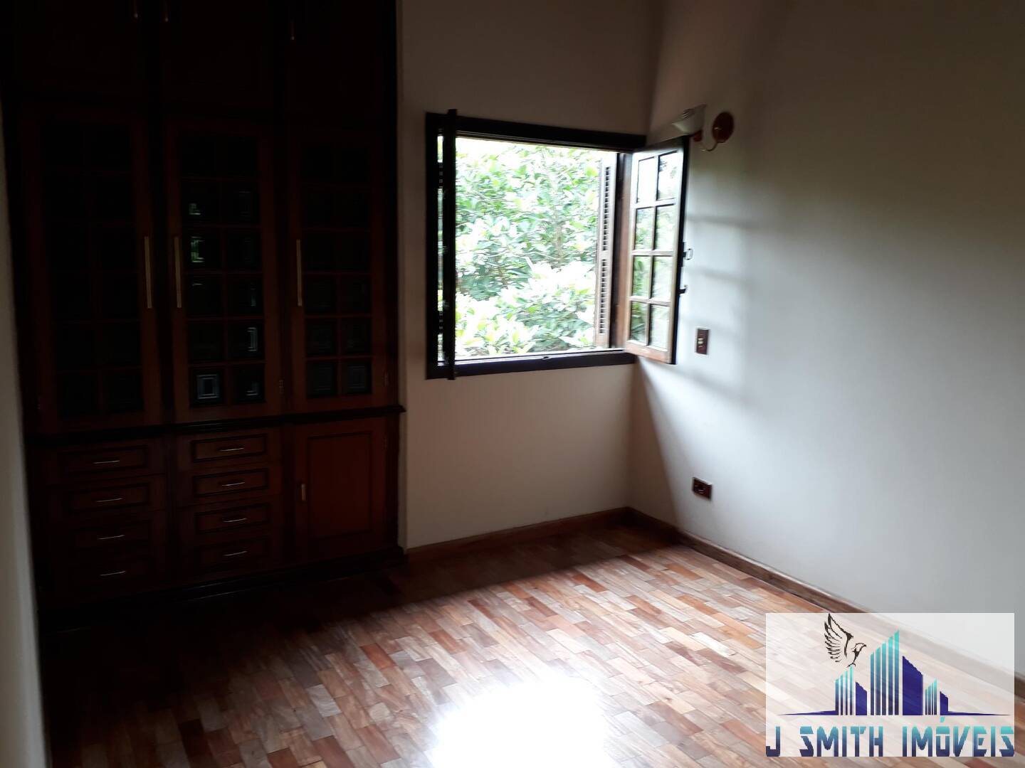 Casa de Condomínio à venda com 3 quartos, 395m² - Foto 29