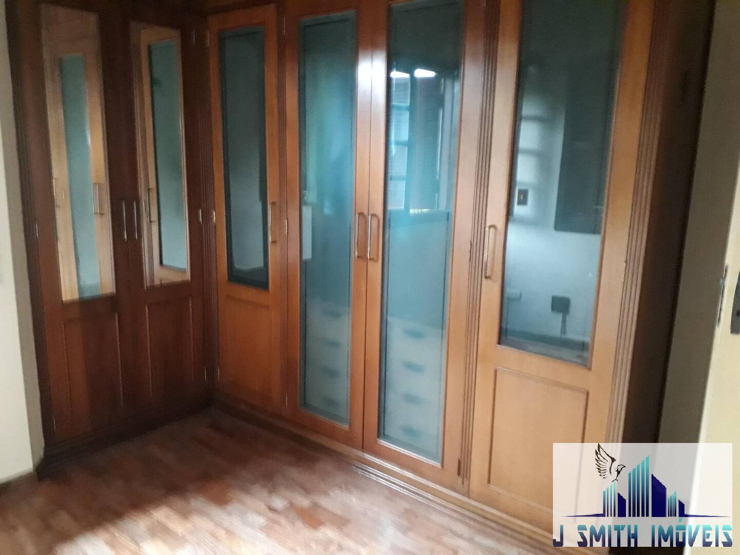 Casa de Condomínio à venda com 3 quartos, 395m² - Foto 37