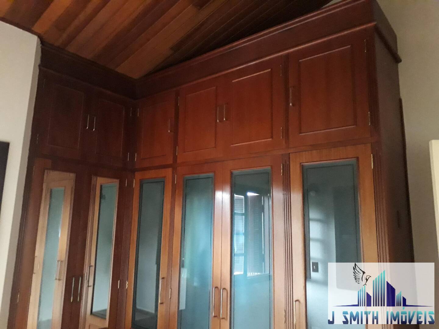 Casa de Condomínio à venda com 3 quartos, 395m² - Foto 38