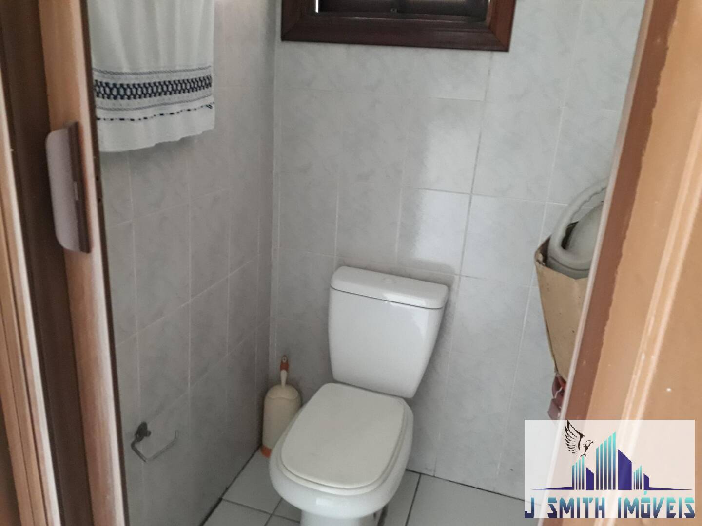 Casa de Condomínio à venda com 3 quartos, 395m² - Foto 57