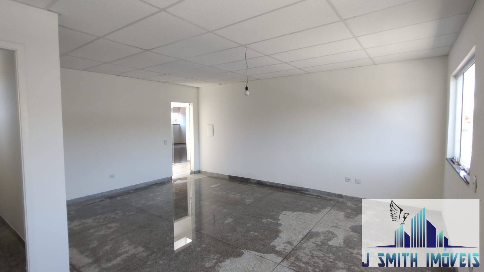 Conjunto Comercial-Sala para alugar, 25m² - Foto 10