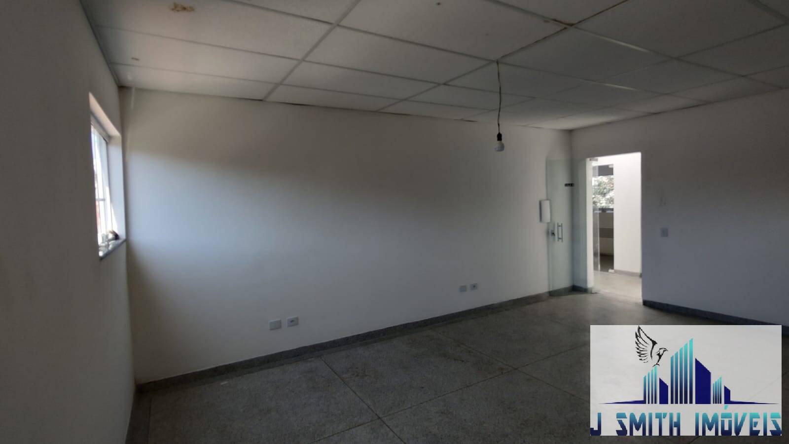 Conjunto Comercial-Sala para alugar, 25m² - Foto 3