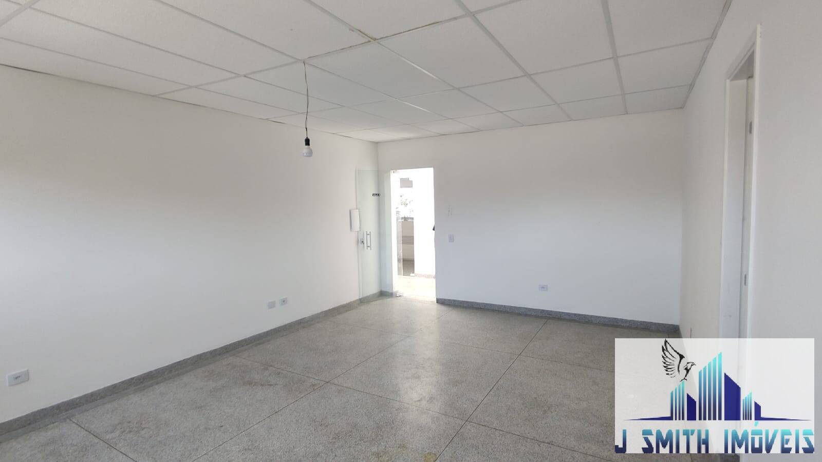 Conjunto Comercial-Sala para alugar, 25m² - Foto 11