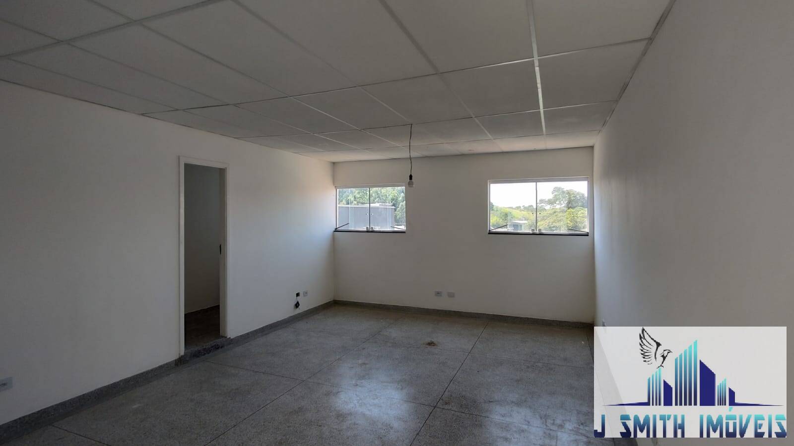 Conjunto Comercial-Sala para alugar, 25m² - Foto 7