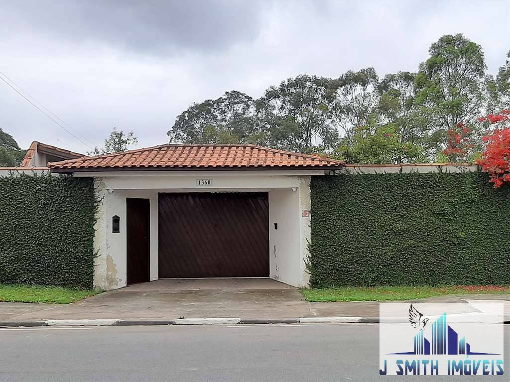 Prédio Inteiro à venda, 247m² - Foto 1