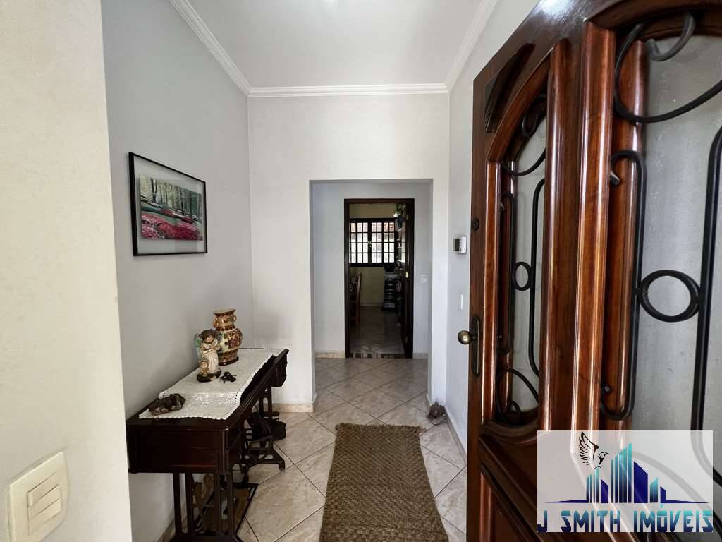 Prédio Inteiro à venda, 247m² - Foto 6