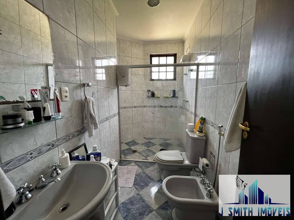 Prédio Inteiro à venda, 247m² - Foto 17