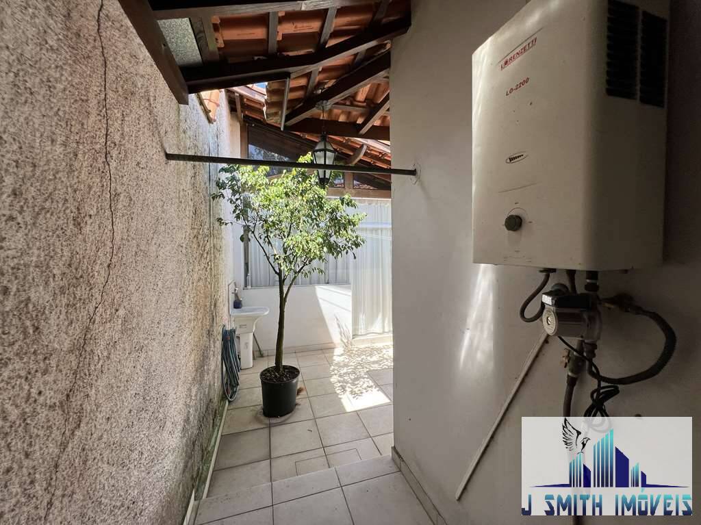 Prédio Inteiro à venda, 247m² - Foto 21