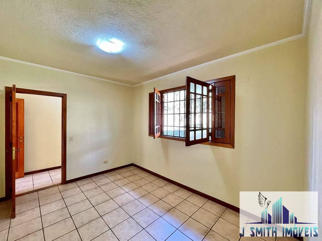 Casa à venda com 4 quartos, 586m² - Foto 23