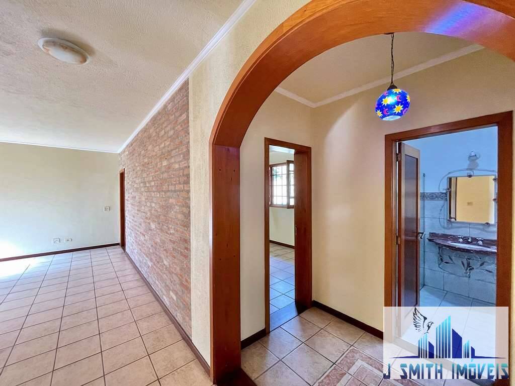 Casa à venda com 4 quartos, 586m² - Foto 22