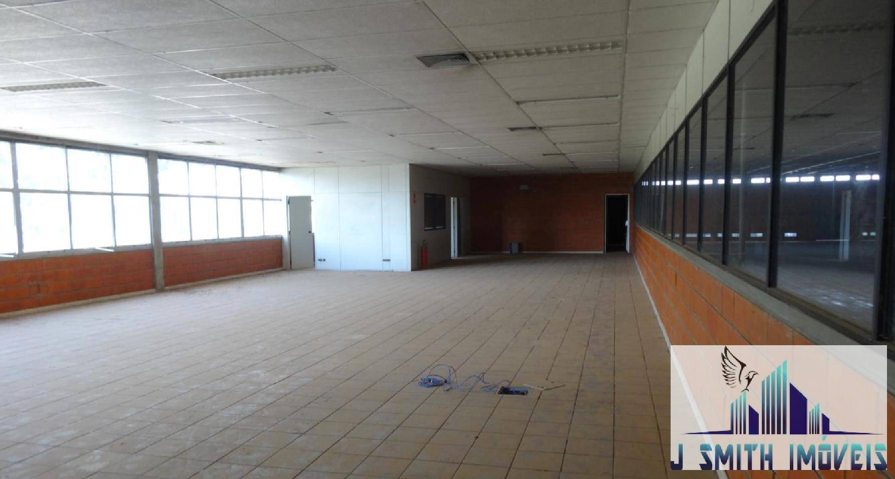 Depósito-Galpão-Armazém à venda, 70000m² - Foto 13