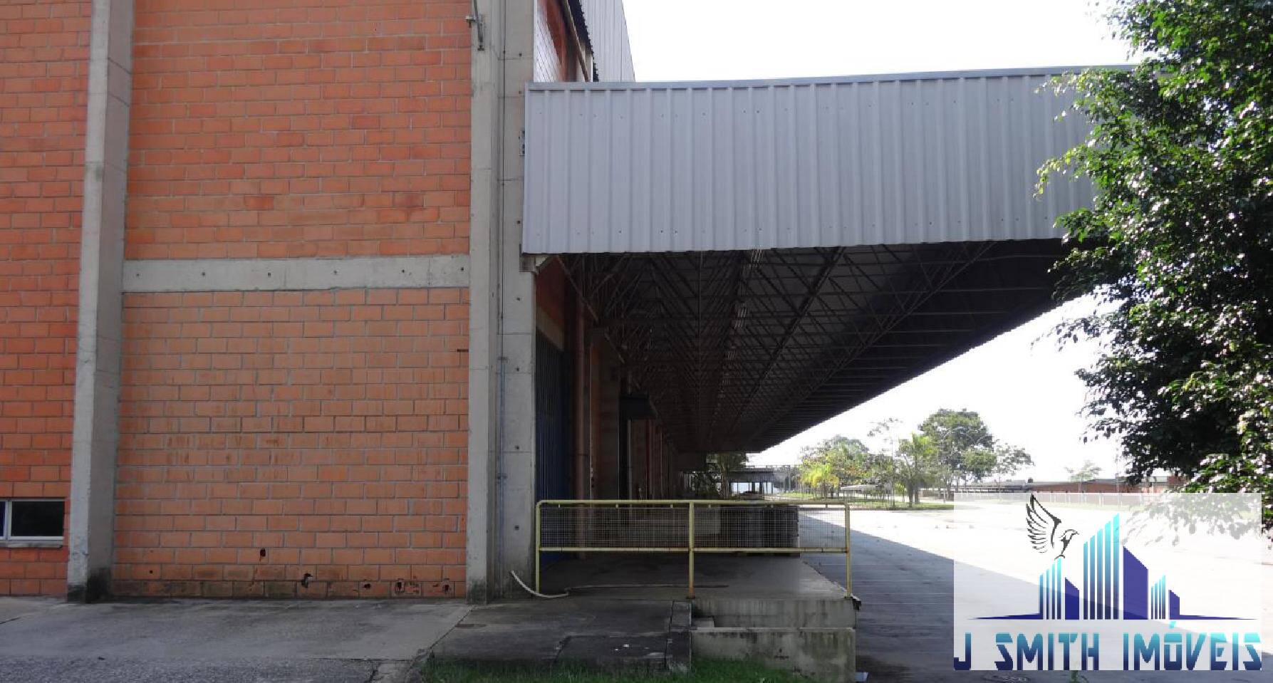 Depósito-Galpão-Armazém à venda, 70000m² - Foto 15