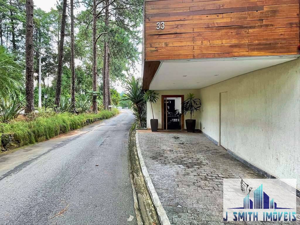 Casa de Condomínio à venda com 2 quartos, 140m² - Foto 4