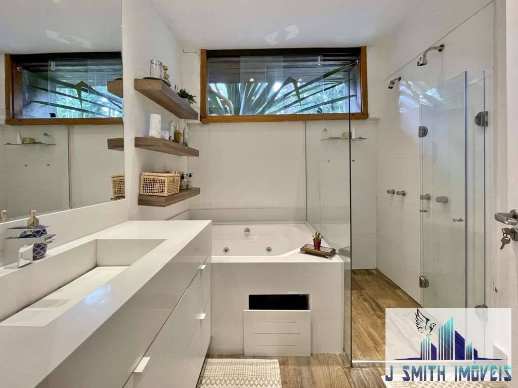 Casa de Condomínio à venda com 2 quartos, 140m² - Foto 19