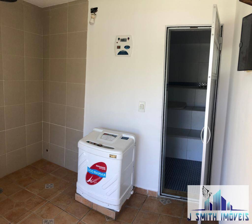 Casa de Condomínio à venda com 4 quartos, 540m² - Foto 45