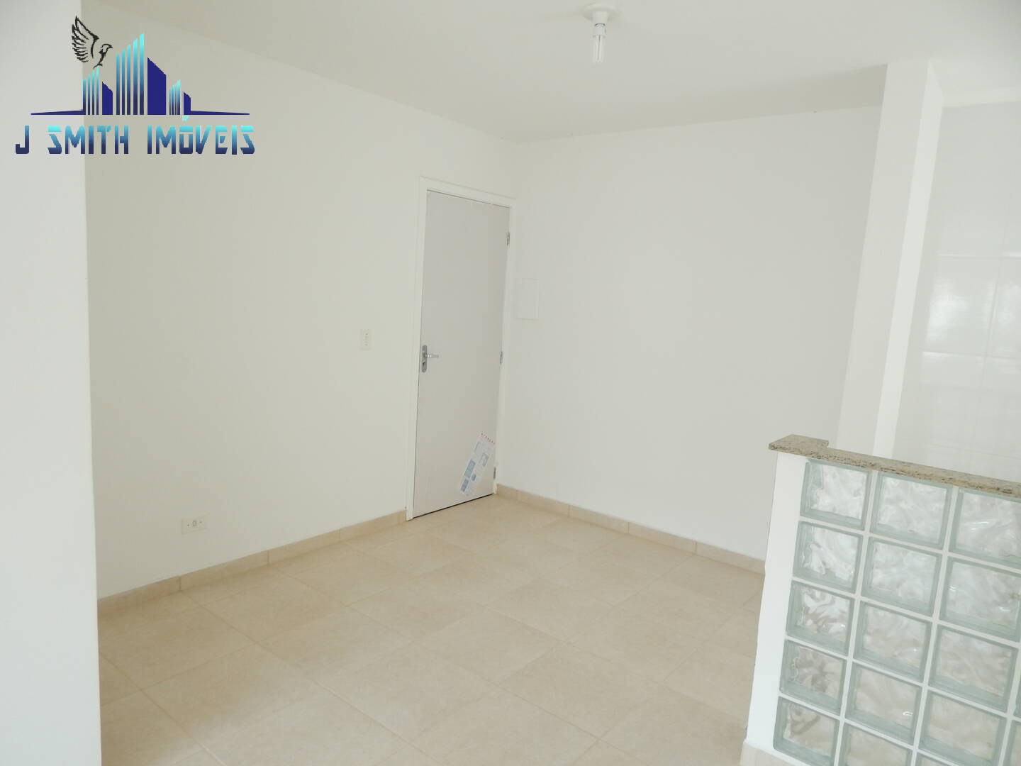 Apartamento à venda com 3 quartos, 61m² - Foto 3