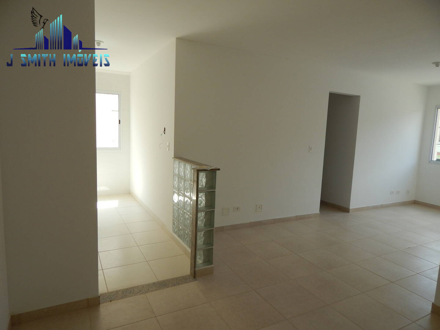 Apartamento à venda com 3 quartos, 61m² - Foto 5