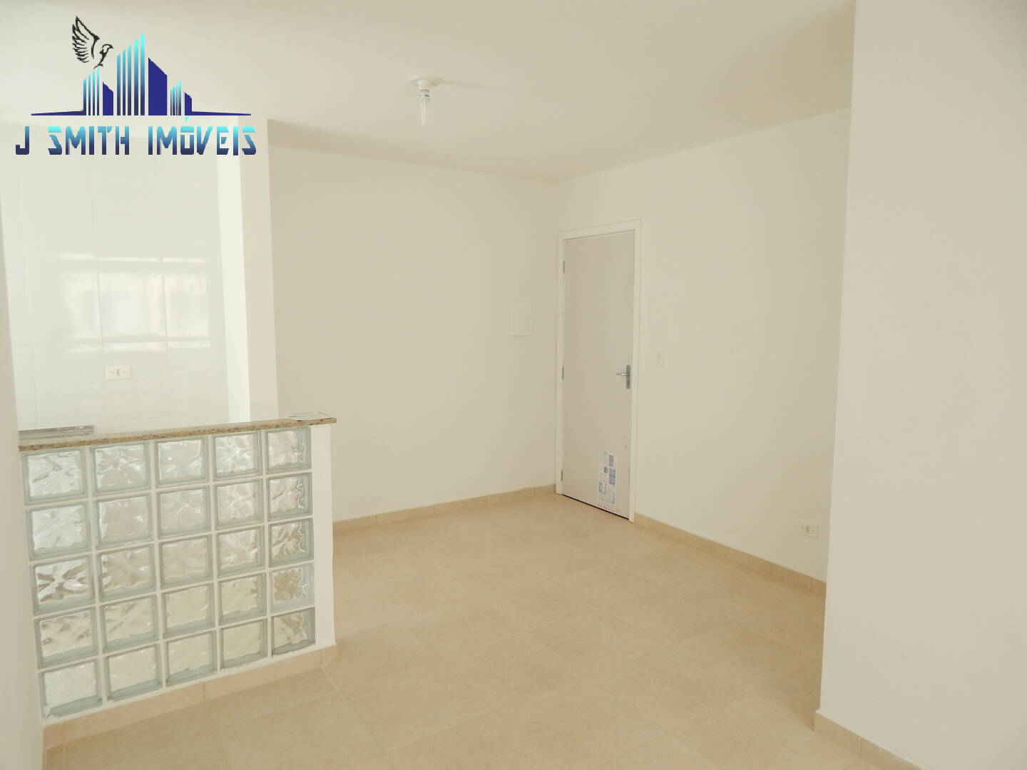 Apartamento à venda com 3 quartos, 61m² - Foto 6