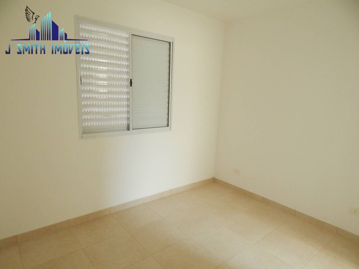 Apartamento à venda com 3 quartos, 61m² - Foto 9