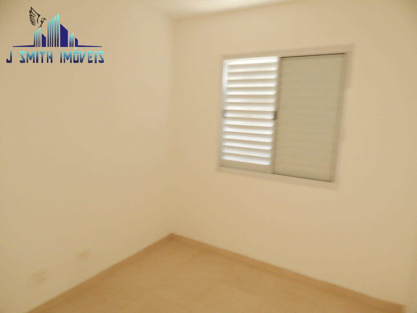 Apartamento à venda com 3 quartos, 61m² - Foto 10