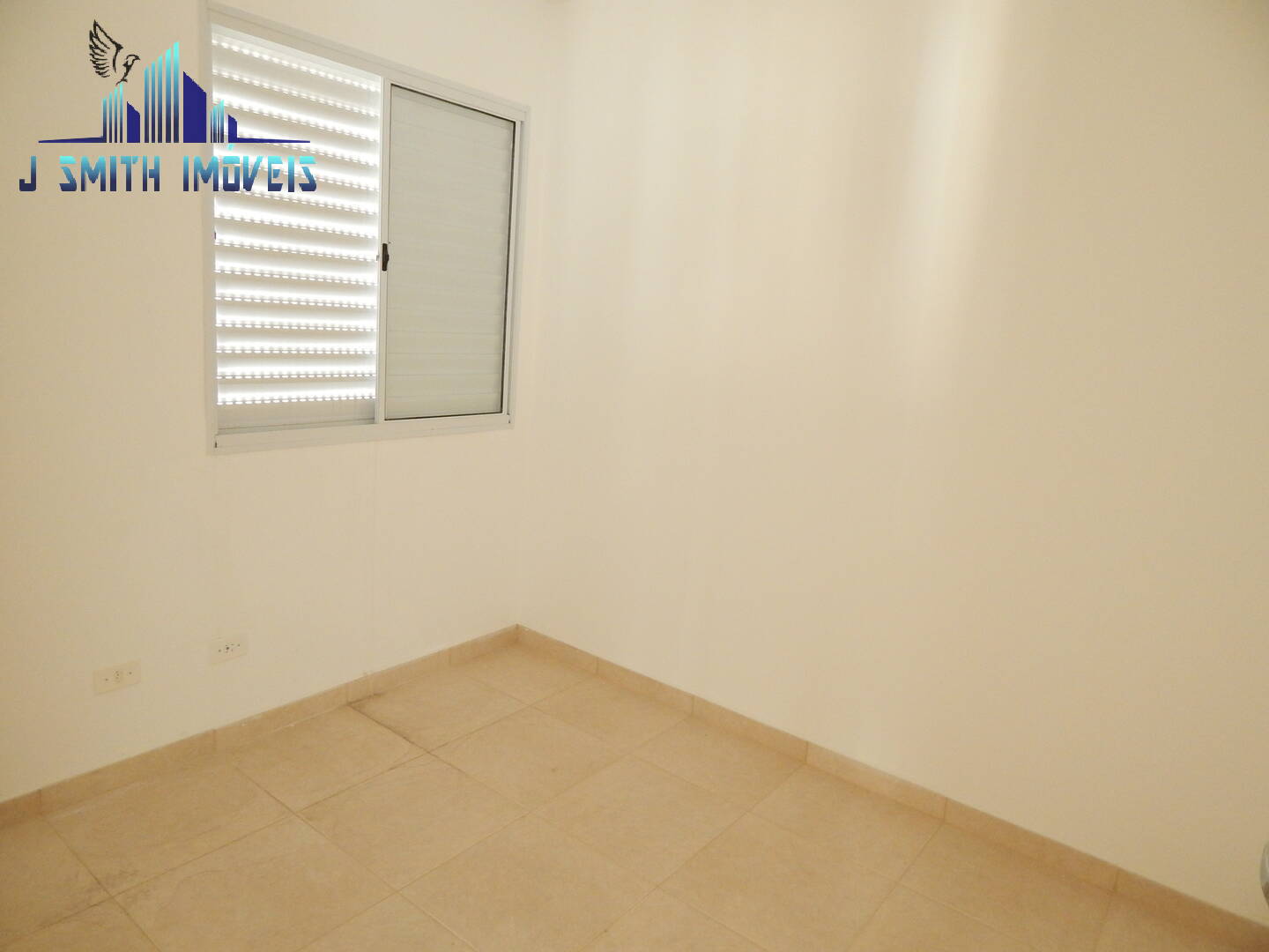 Apartamento à venda com 3 quartos, 61m² - Foto 11