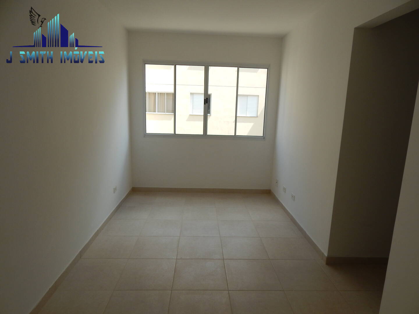 Apartamento à venda com 3 quartos, 61m² - Foto 12