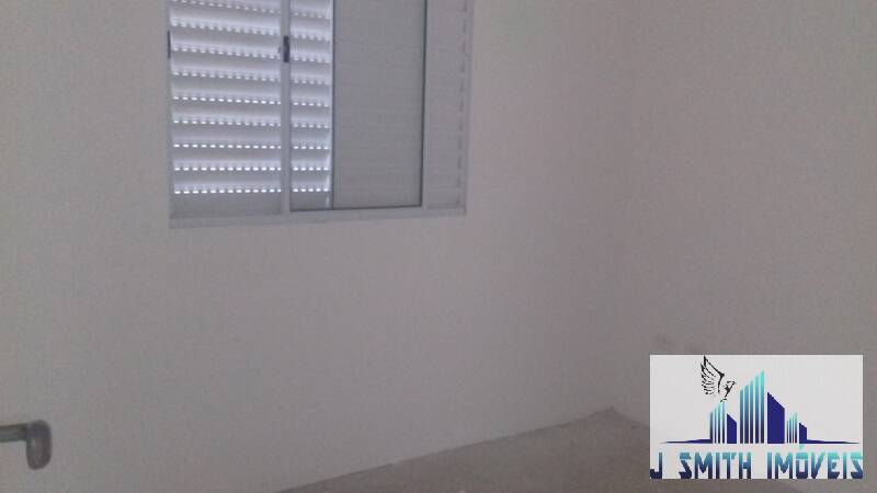 Apartamento à venda com 2 quartos, 48m² - Foto 4