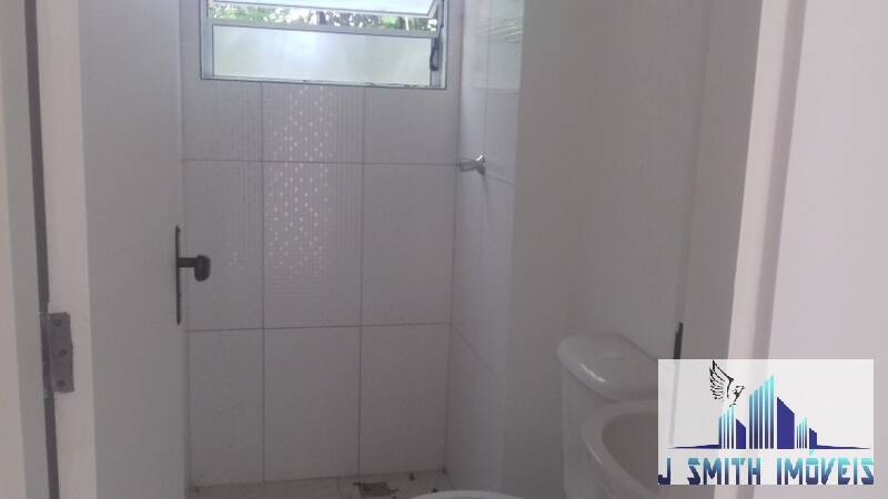 Apartamento à venda com 2 quartos, 48m² - Foto 5