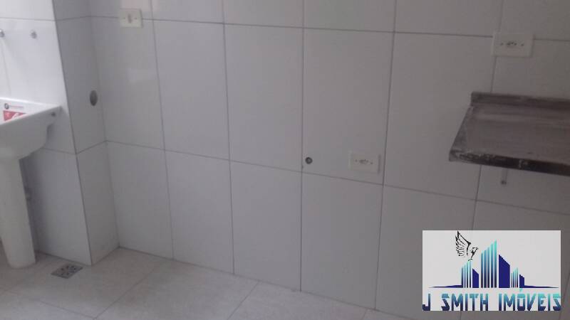 Apartamento à venda com 2 quartos, 48m² - Foto 10