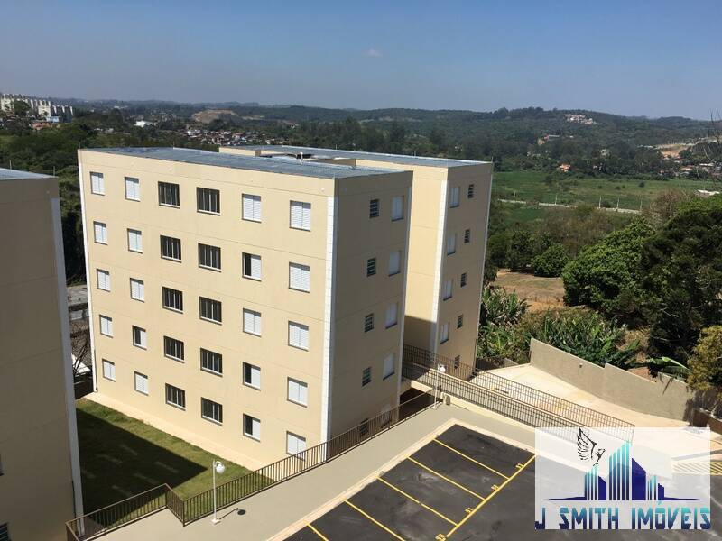 Apartamento à venda com 2 quartos, 48m² - Foto 13