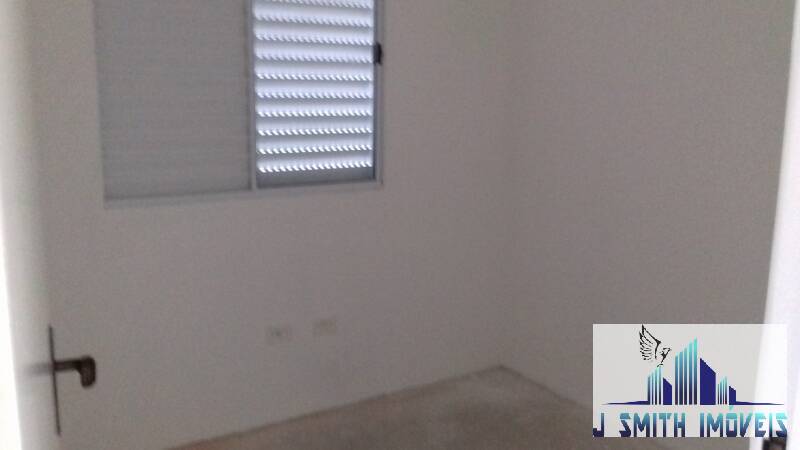 Apartamento à venda com 3 quartos, 55m² - Foto 6