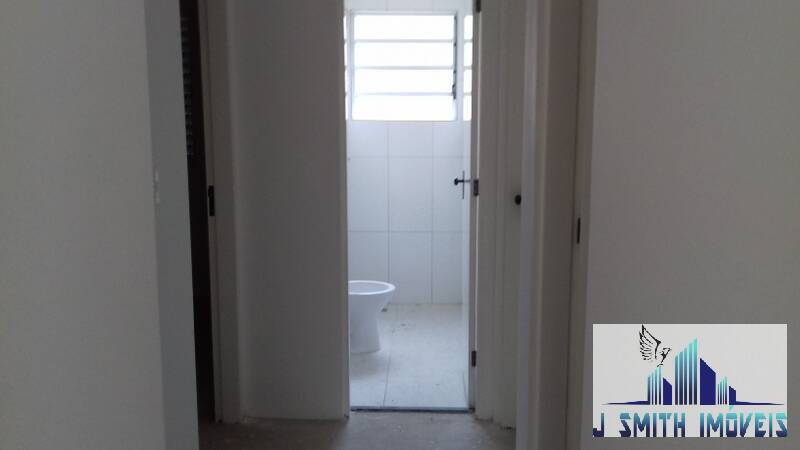 Apartamento à venda com 3 quartos, 55m² - Foto 5