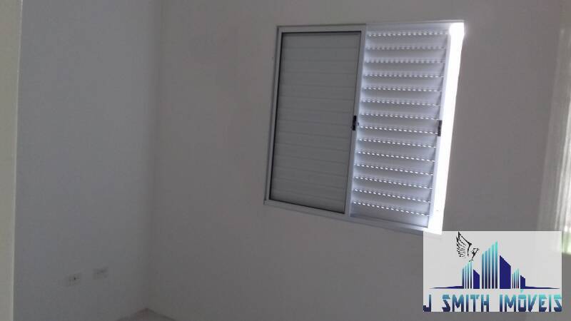 Apartamento à venda com 3 quartos, 55m² - Foto 8