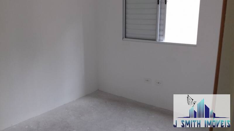 Apartamento à venda com 3 quartos, 55m² - Foto 7