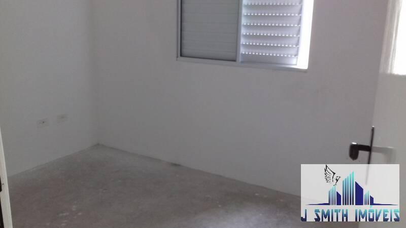 Apartamento à venda com 3 quartos, 55m² - Foto 9