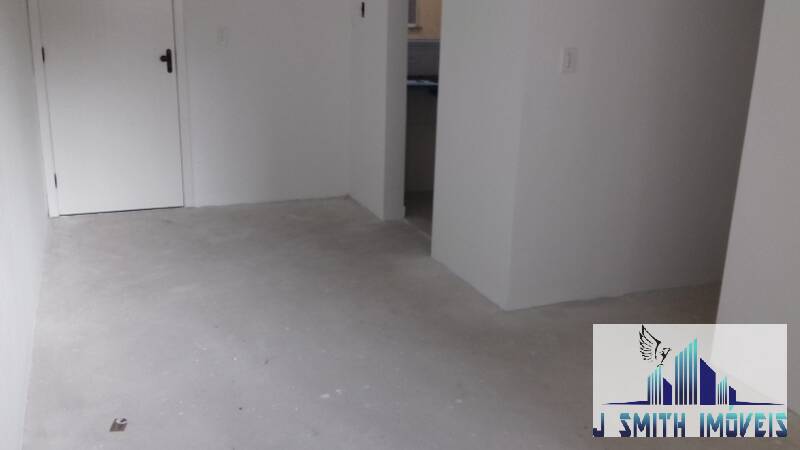 Apartamento à venda com 3 quartos, 55m² - Foto 11