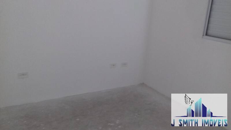 Apartamento à venda com 3 quartos, 55m² - Foto 10