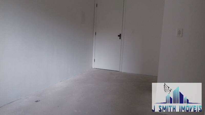 Apartamento à venda com 3 quartos, 55m² - Foto 12