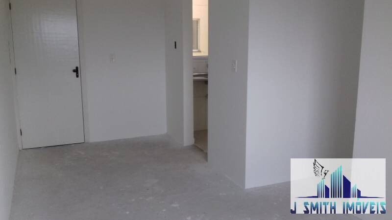 Apartamento à venda com 3 quartos, 55m² - Foto 14