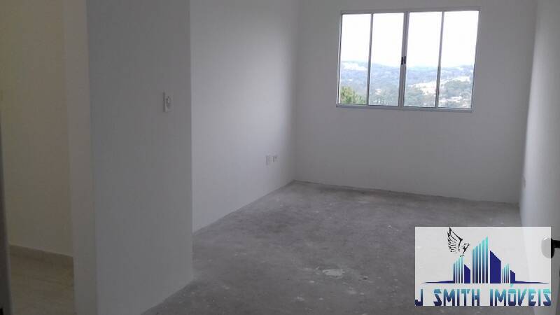 Apartamento à venda com 3 quartos, 55m² - Foto 13