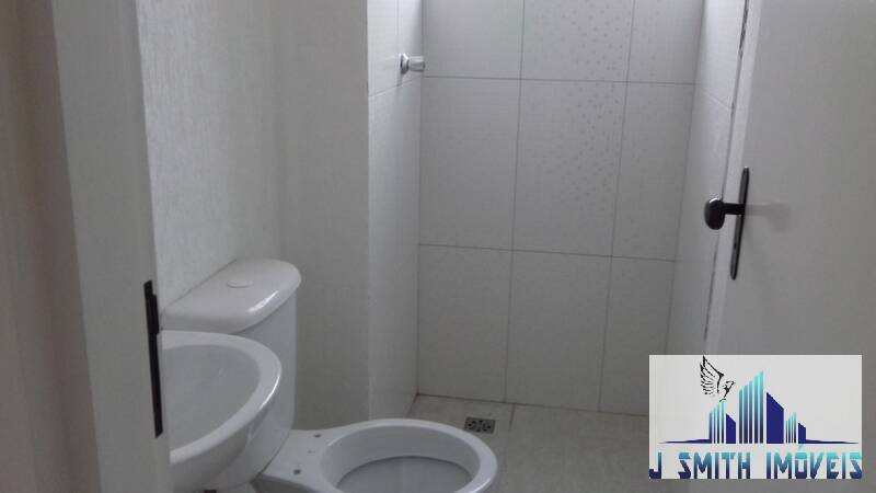 Apartamento à venda com 3 quartos, 55m² - Foto 15