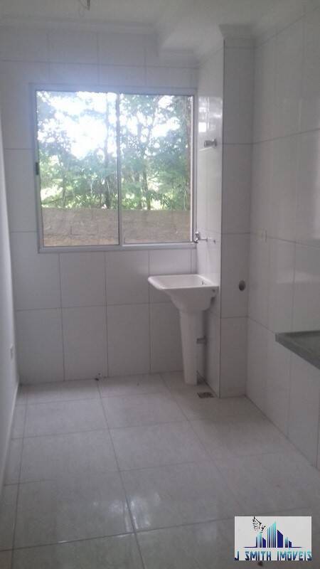 Apartamento à venda com 2 quartos, 48m² - Foto 6