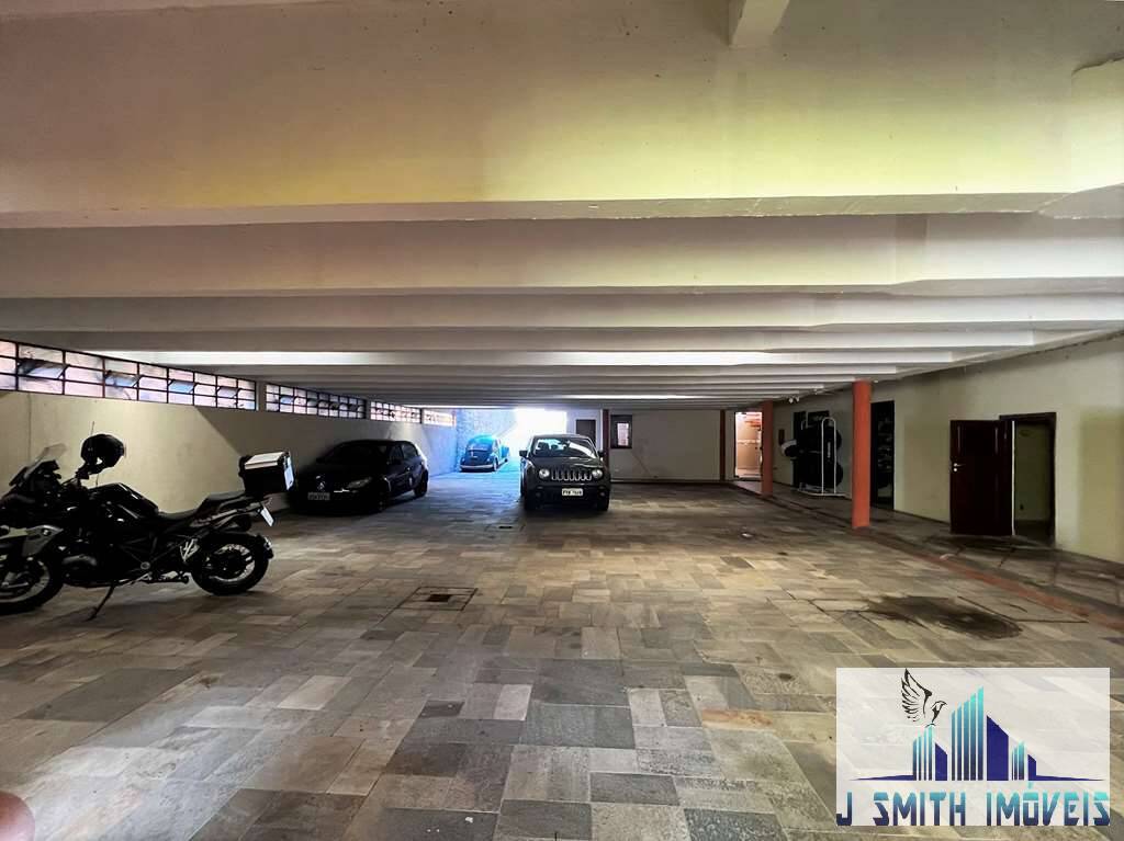 Casa à venda com 5 quartos, 1333m² - Foto 5