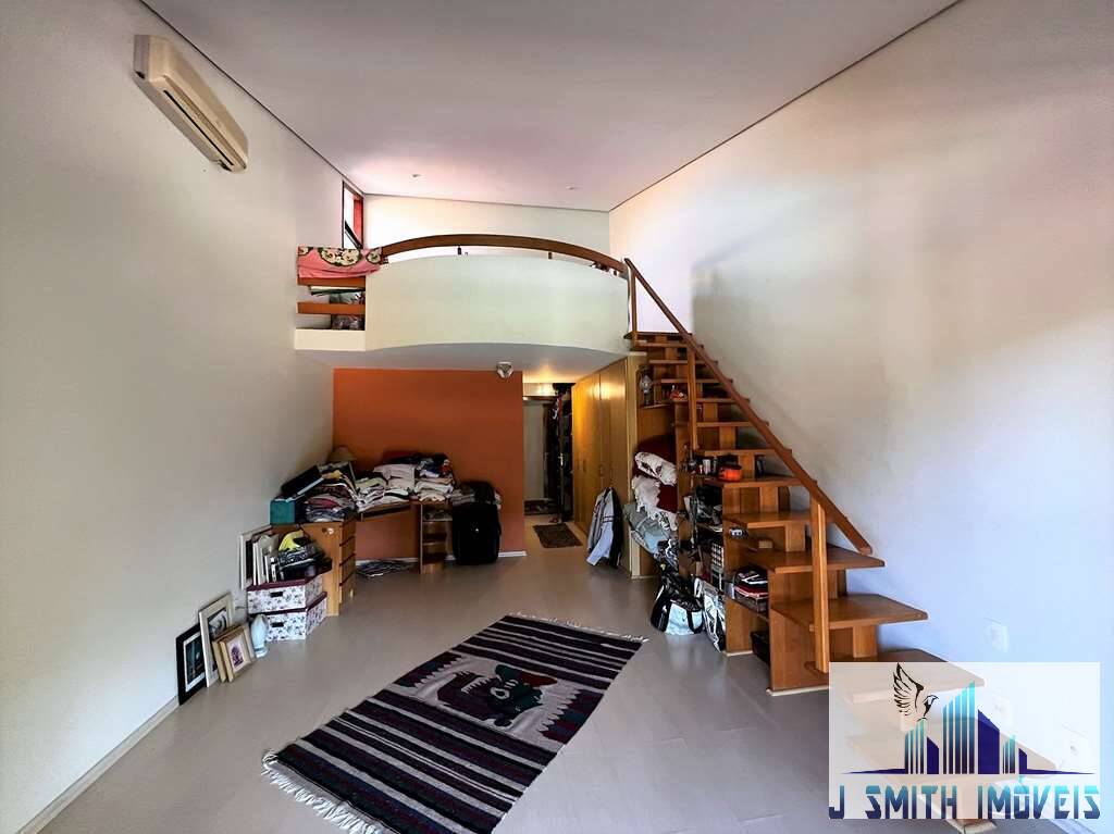 Casa à venda com 5 quartos, 1333m² - Foto 37