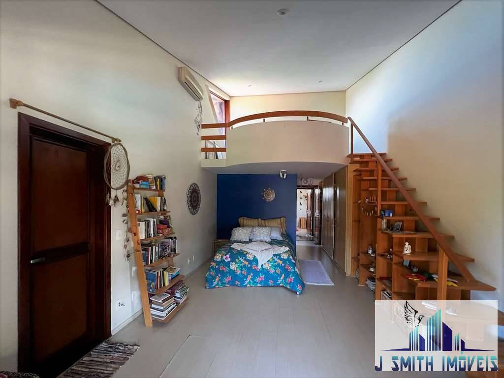 Casa à venda com 5 quartos, 1333m² - Foto 40